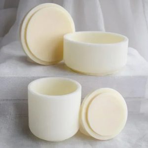 Révélez votre potentiel créatif avec ce moule en silicone innovant