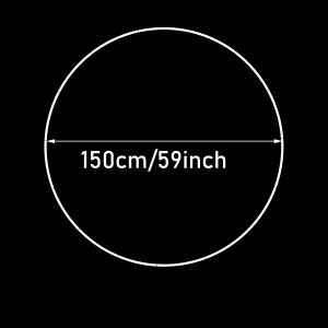 Transformez vos événements avec une arche de ballons spectaculaire