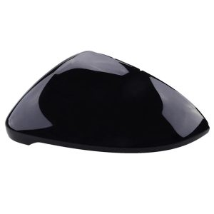 Révélez le caractère unique de votre VW Golf 7 grâce à ces accessoires esthétiques et fonctionnels