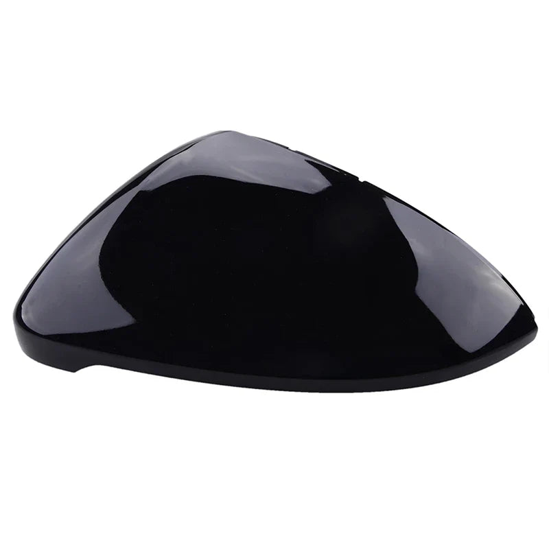 Révélez le caractère unique de votre VW Golf 7 grâce à ces accessoires esthétiques et fonctionnels