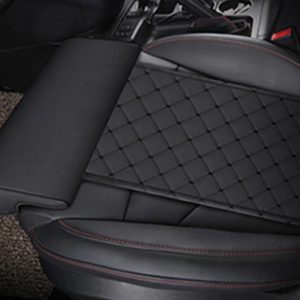 Confort et élégance sur la route : un allié inattendu pour vos longues heures d’assise