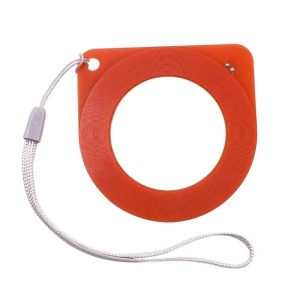 Optimisez la Fiabilité de Votre Voiture grâce au Testeur de Bobine ECU Portable