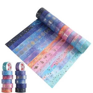 Donnez une Dimension Céleste à Vos Créations