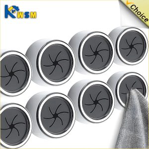 Réinventez l’Art de l’Organisation dans Votre Salle de Bain et Votre Cuisine