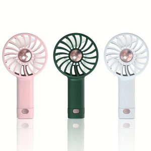 Restez Frais Partout : L’Atout Incontournable des Étudiants et Professionnels en Déplacement