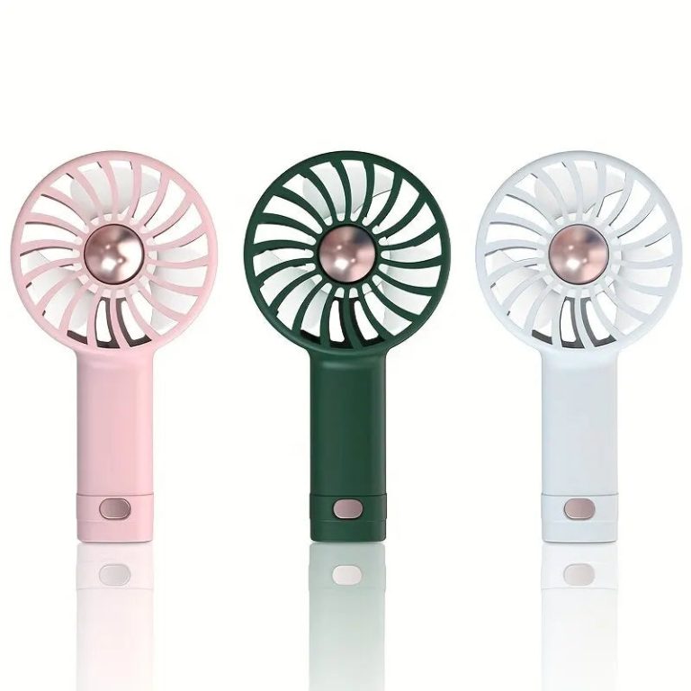 Restez Frais Partout : L’Atout Incontournable des Étudiants et Professionnels en Déplacement