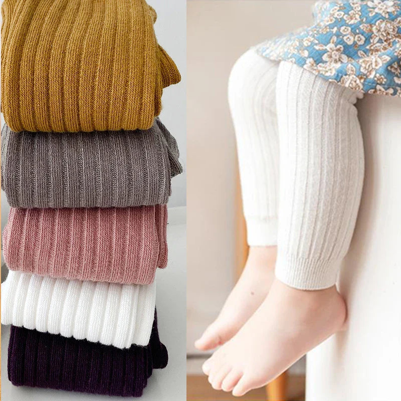 Une Assurance de Confort et de Style pour les Tout-Petits