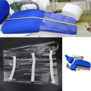 Redécouvrez l’hygiène et la durabilité de votre mobilier dentaire avec un accessoire discret et innovant