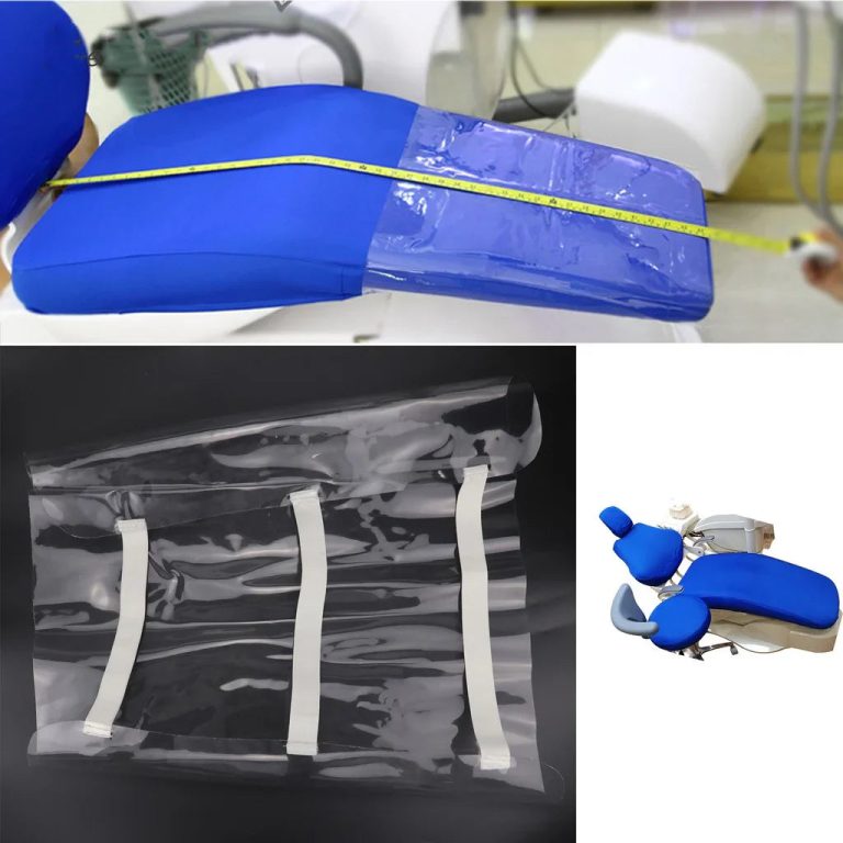 Redécouvrez l’hygiène et la durabilité de votre mobilier dentaire avec un accessoire discret et innovant