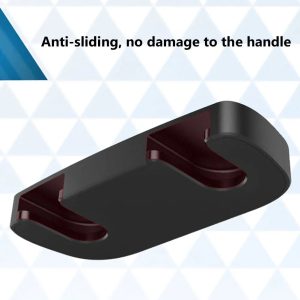 Optimisez votre Espace de Jeu avec un Support de Rangement Suspendu Innovant