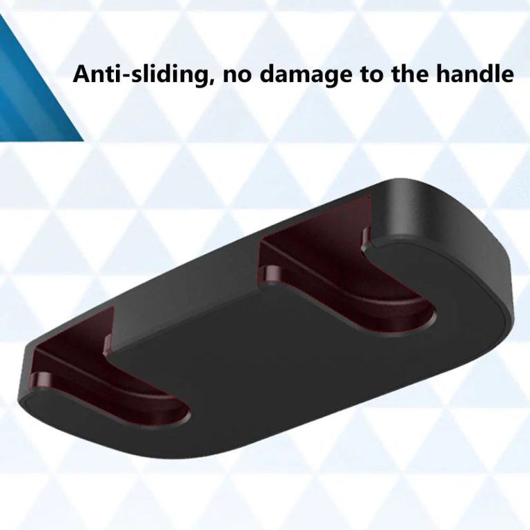 Optimisez votre Espace de Jeu avec un Support de Rangement Suspendu Innovant