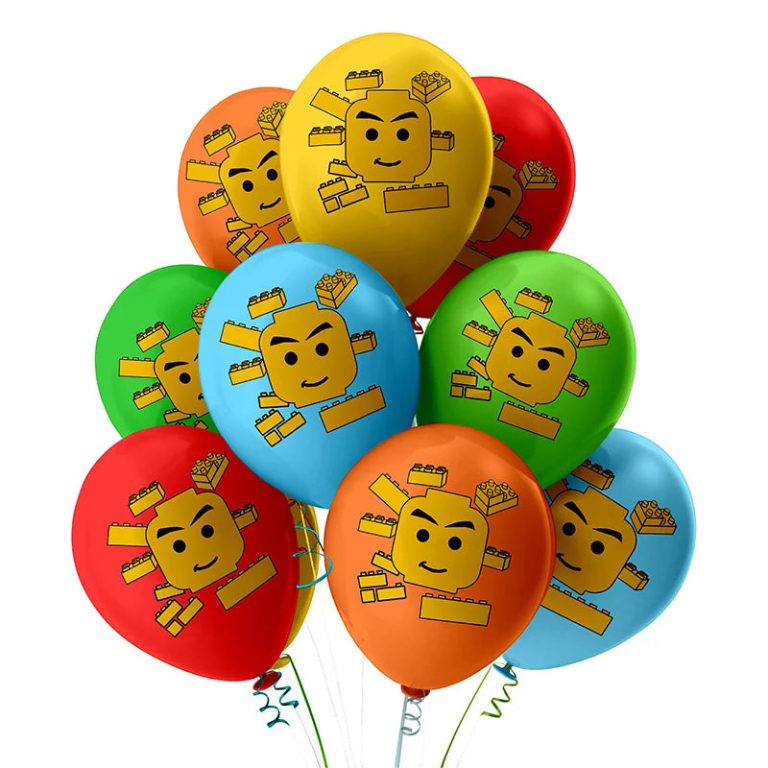 Fêtez comme un véritable ninja : transformez l'anniversaire de votre enfant en aventure épique