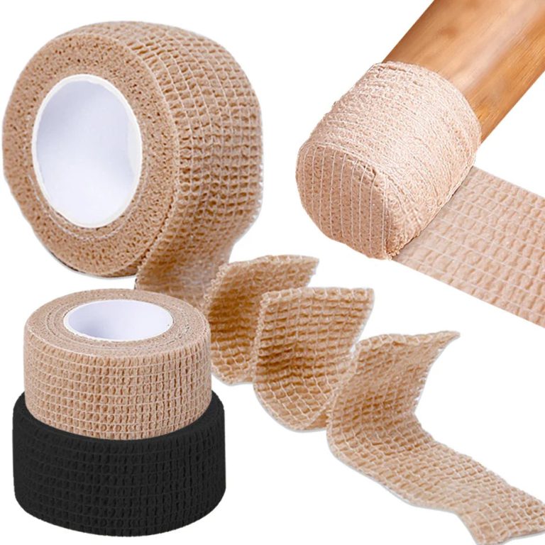 Redécouvrez le confort de vos espaces avec une protection silencieuse et durable