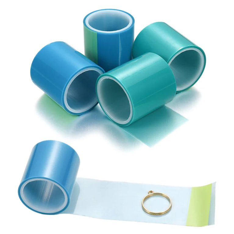 Découvrez l'alliance parfaite entre innovation et précision pour vos créations artisanales