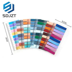 Boostez Votre Organisation avec des Notes Indices Innovantes et Transparentes