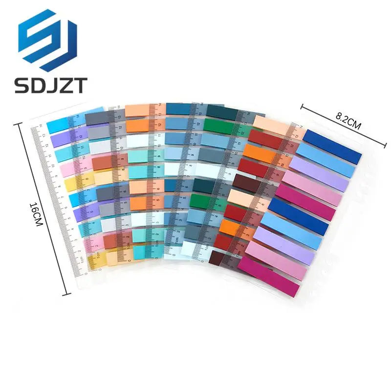 Boostez Votre Organisation avec des Notes Indices Innovantes et Transparentes