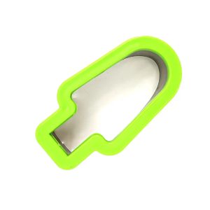 Révolutionnez Votre Cuisine : L’Outil de Découpe Incontournable pour des Pastèques Parfaites