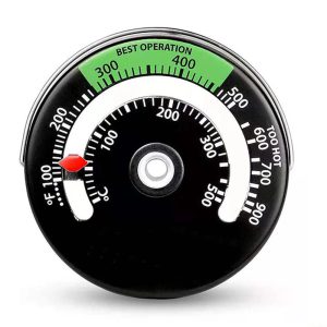 Optimisez la Sécurité et l’Efficacité de Votre Système de Chauffage