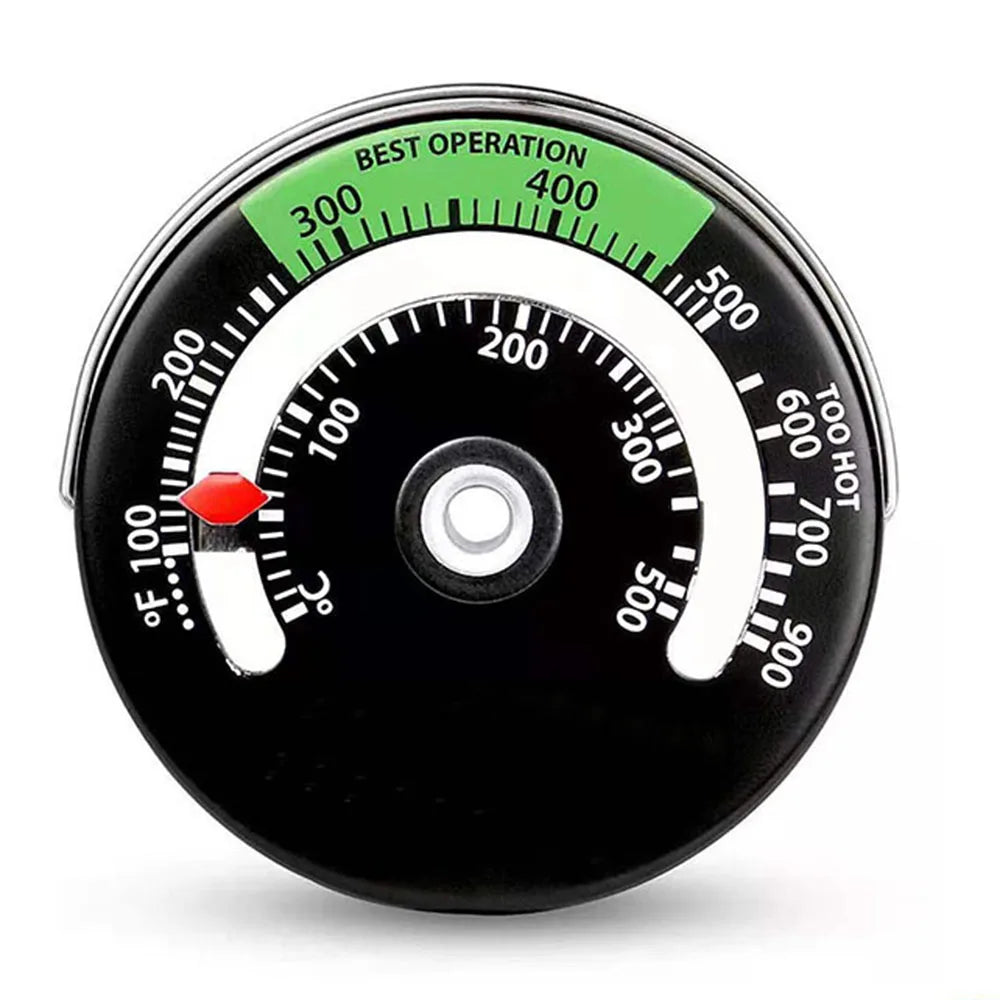 Optimisez la Sécurité et l’Efficacité de Votre Système de Chauffage