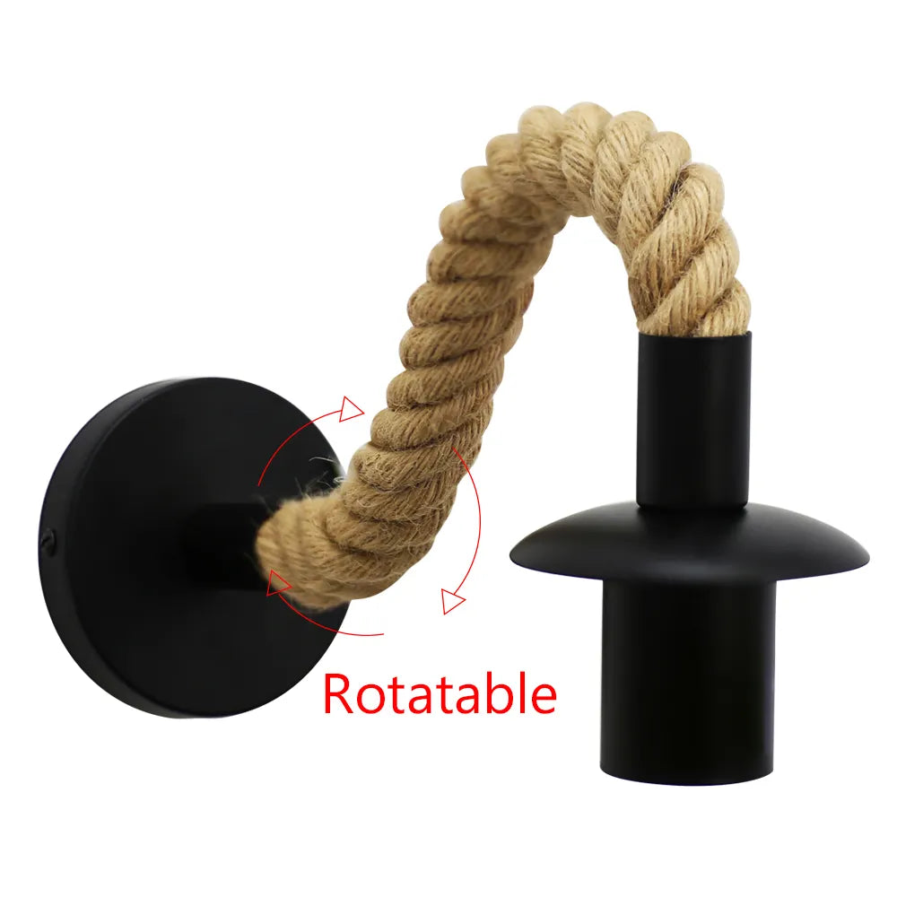 Lumière d’Exception : Sublimez Votre Intérieur avec une Touche Industrielle et Vintage