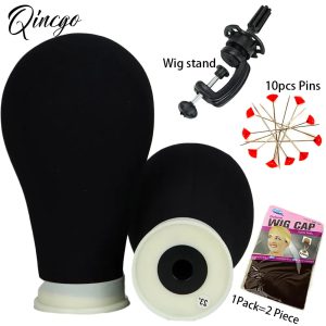 Un allié de choix pour sublimer vos créations capillaires