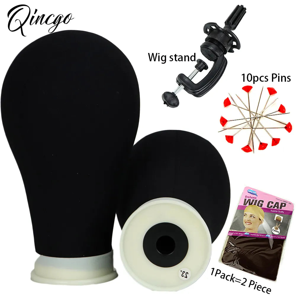 Un allié de choix pour sublimer vos créations capillaires