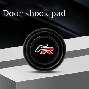 Protégez et Sublimez Votre Voiture avec un Accessoire Innovant