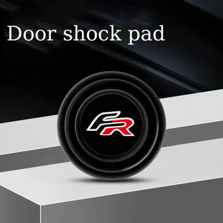 Protégez et Sublimez Votre Voiture avec un Accessoire Innovant