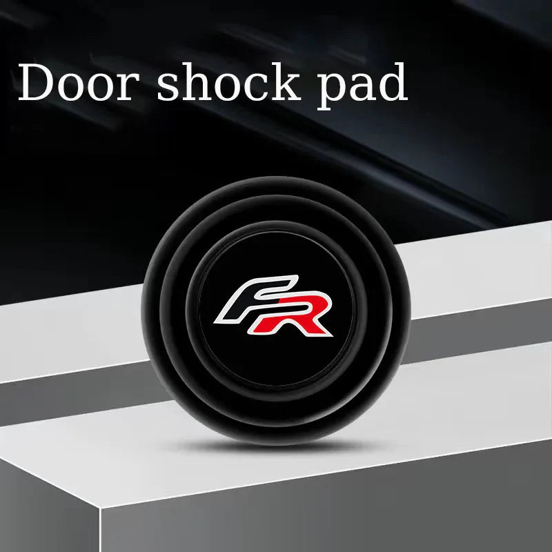 Protégez et Sublimez Votre Voiture avec un Accessoire Innovant