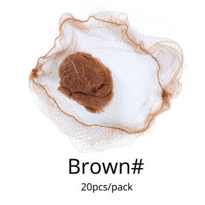 Redécouvrez l’art de la coiffure impeccable en mouvement