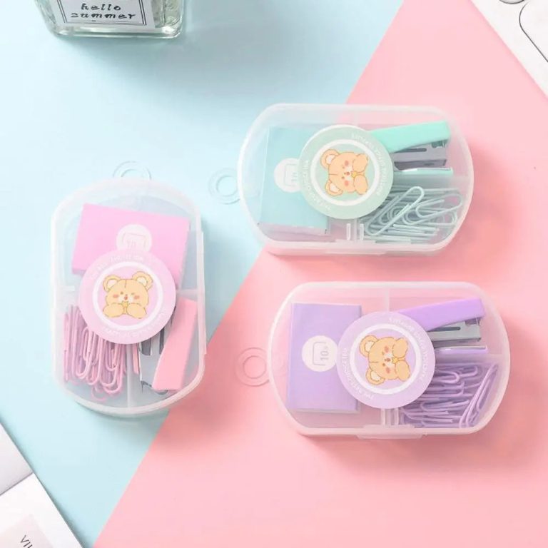 Découvrez l'alliance parfaite entre design et fonctionnalité pour vos espaces de travail