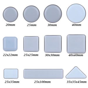 Redonnez Vie à Vos Intérieurs avec Ces Patins Innovants pour Meubles