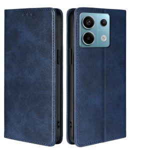 Allier Élégance et Protection : La Révélation pour Votre Xiaomi Redmi Note 13