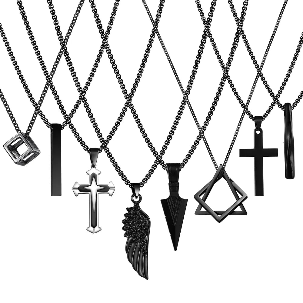 Redécouvrez l’élégance contemporaine avec un bijou masculin d’exception