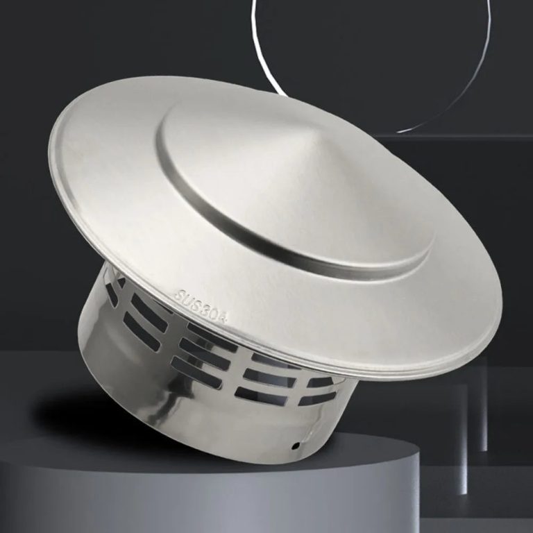 Boostez la performance de votre cheminée avec une solution haut de gamme