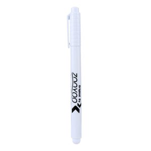Révélez Votre Créativité avec un Stylo à Craie Liquide Polyvalent et Précis