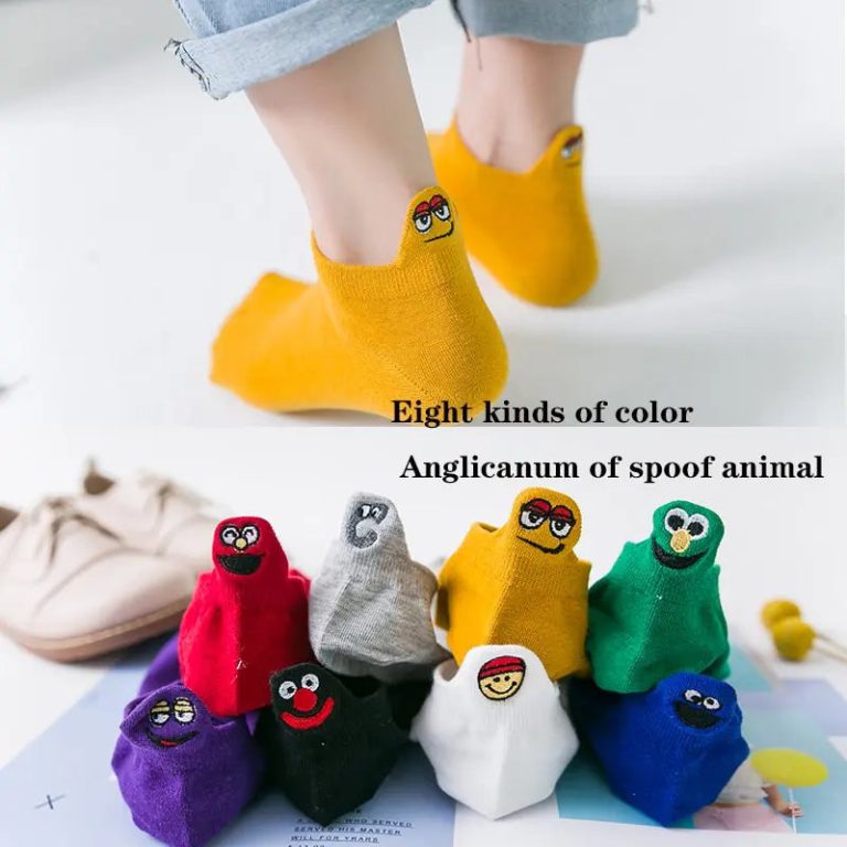 Un Style Sportif et Confortable pour les Couples Modernes