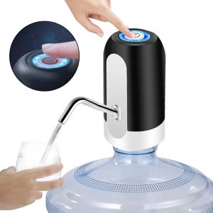 Hydratez Votre Quotidien avec Innovation et Simplicité
