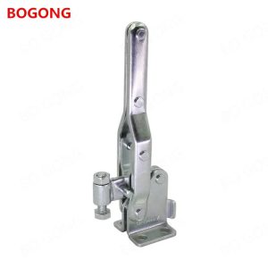 Maîtriser l’art du serrage pour des assemblages impeccables