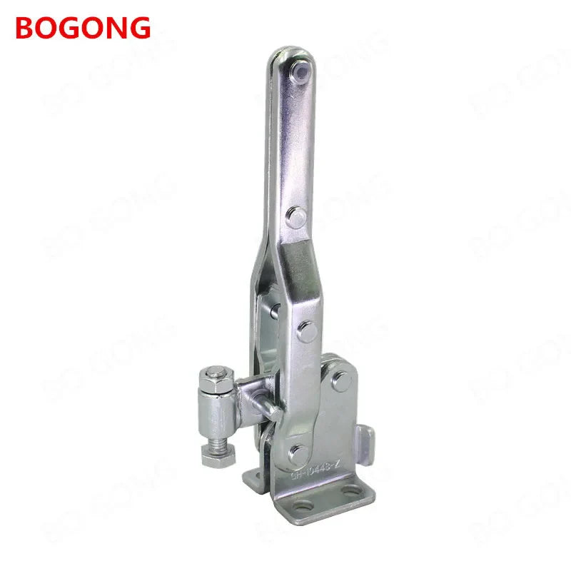 Maîtriser l’art du serrage pour des assemblages impeccables