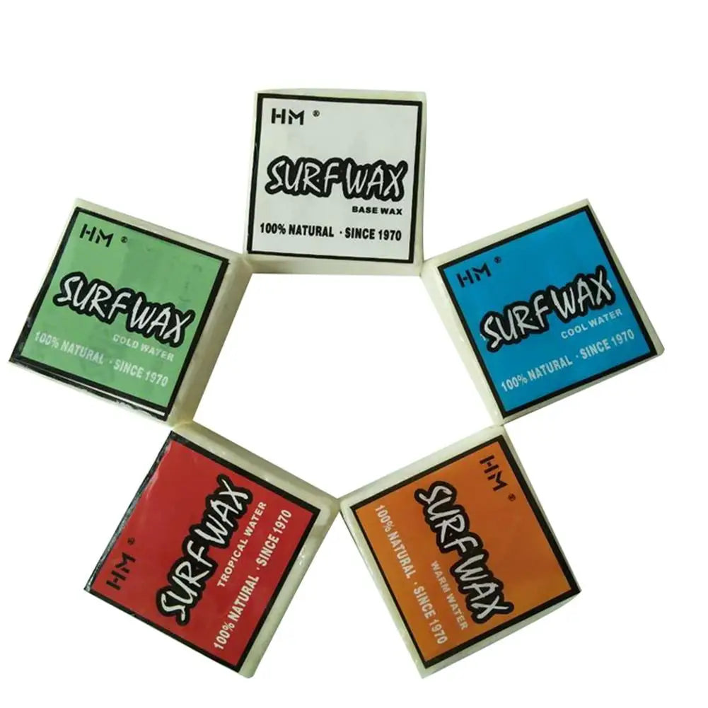 Redécouvrez la confiance sur l'eau avec une adhérence inégalée