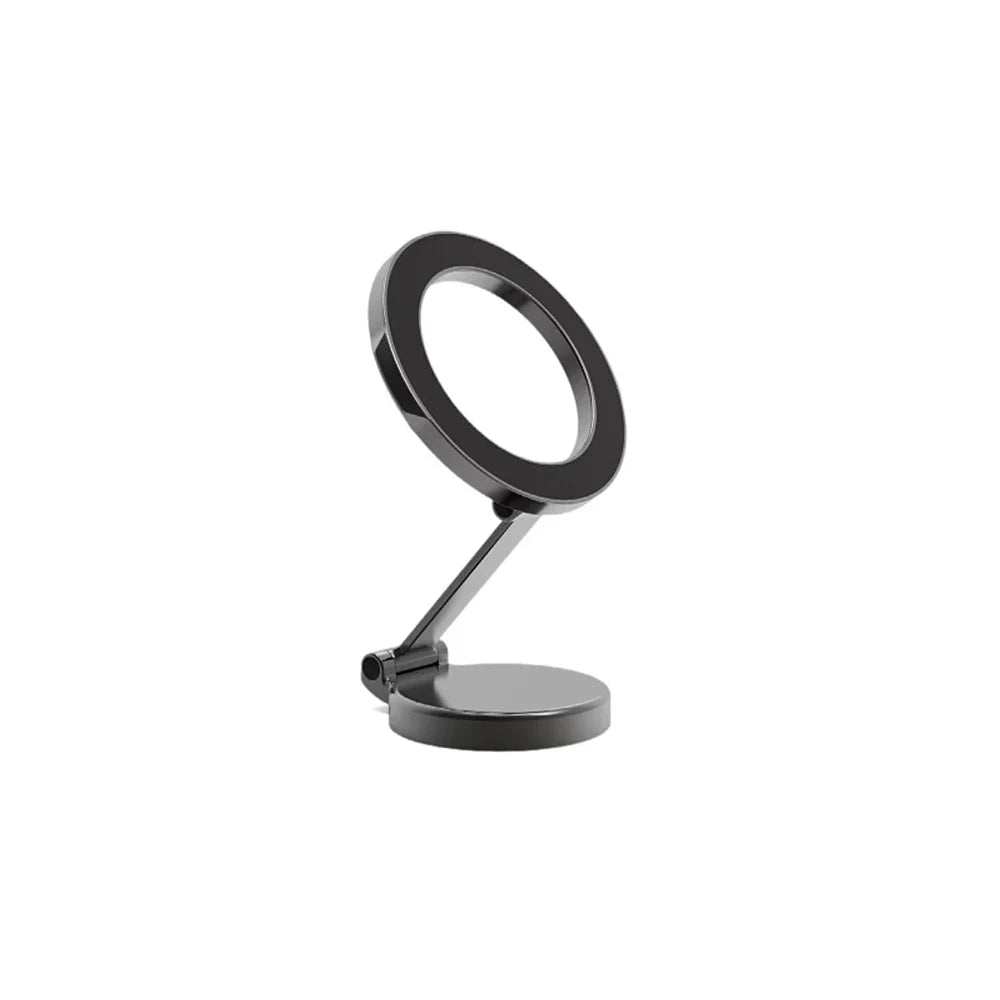 Conduite en toute sérénité grâce au support magnétique 1080 pour iPhone