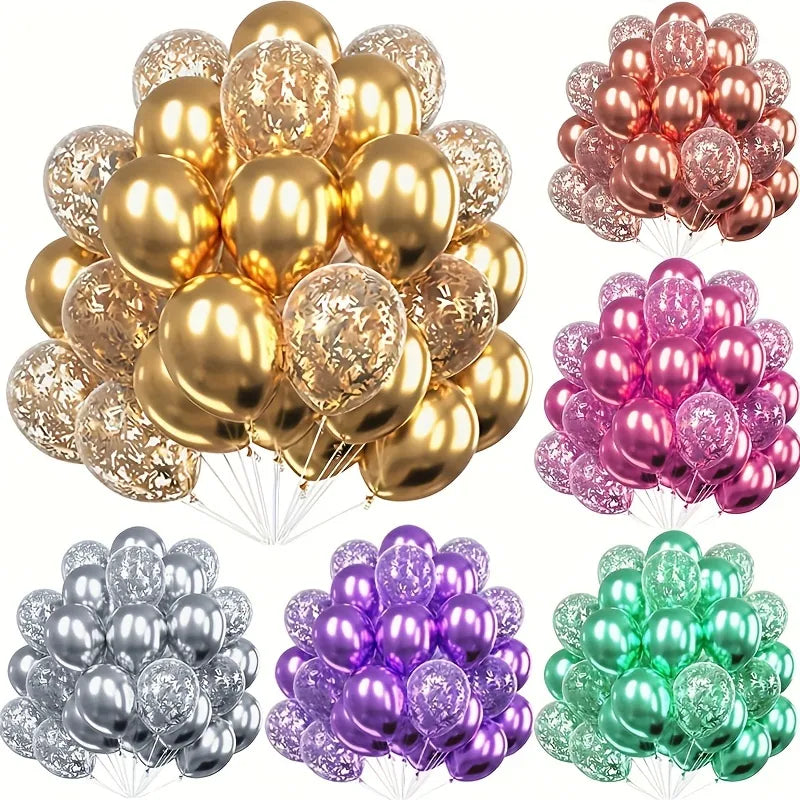 Transformez Vos Fêtes avec une Touche d’Éclat et de Magie