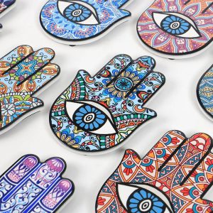 Redéfinir Votre Espace avec une Touche de Mystique et d’Élégance