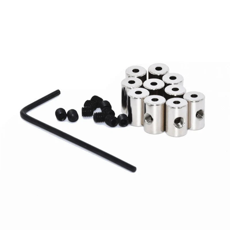 Assurez la sécurité de vos accessoires avec élégance : transformez votre quotidien avec ces sécurisateurs de broches