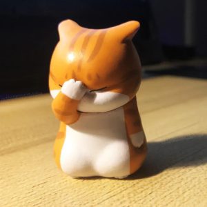 Illuminez votre quotidien avec une touche miniaturisée et irrésistible