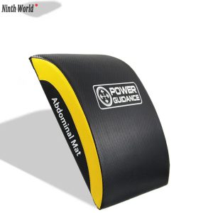 Optimisez Votre Entraînement Abdominal avec un Core Premium à la Pointe de l'Innovation