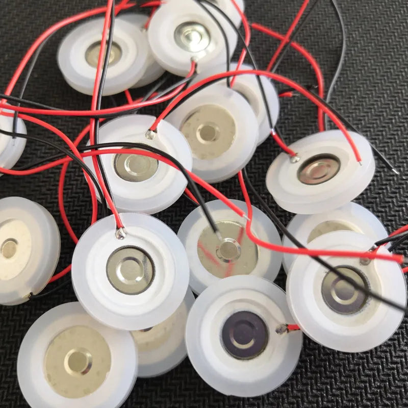 Optimisez l'Humidification de Votre Maison avec un Joint en Caoutchouc Innovant