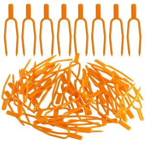 Boostez la Croissance de Vos Plantes : La Révolution du Fixateur de Tiges et Stolons