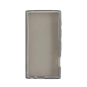 Découvrez la Coque en Silicone HiBy Digital M300 : Protection et Élégance pour Votre Lecteur Audio